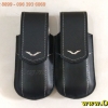 chuyên mẫu bao vertu 